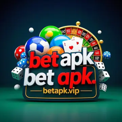 bet apk