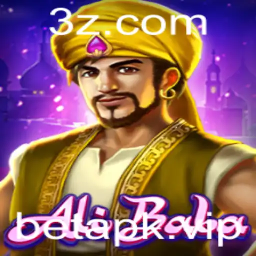 Explorando o Mundo do Jogo AliBaba: Um Guia Completo