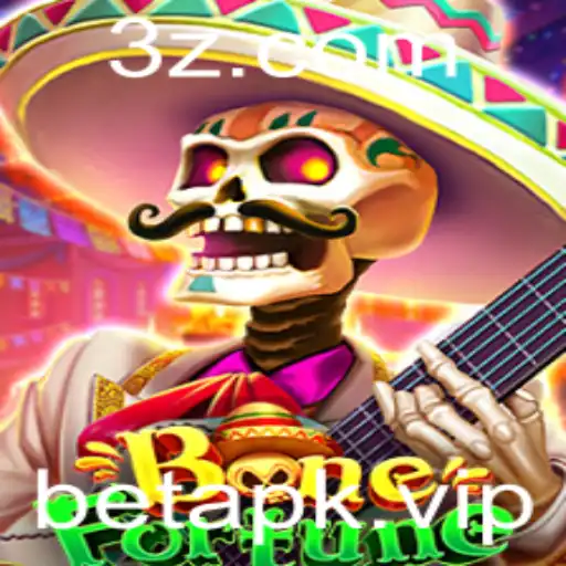 BoneFortune: Explorando as Aventuras e Regras do Novo Jogo de Apostas