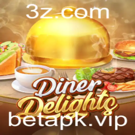 DinerDelights: Um Mergulho nas Regras e Desafios do Novo Jogo Inovador