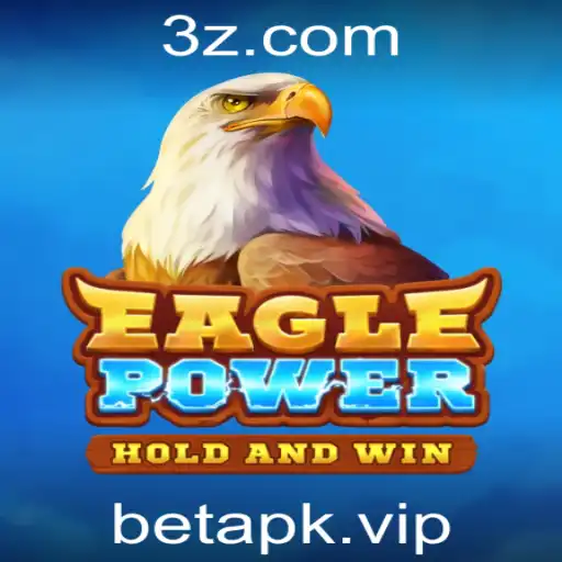 EaglePower: Descubra o Jogo que Transforma Estratégia em Diversão