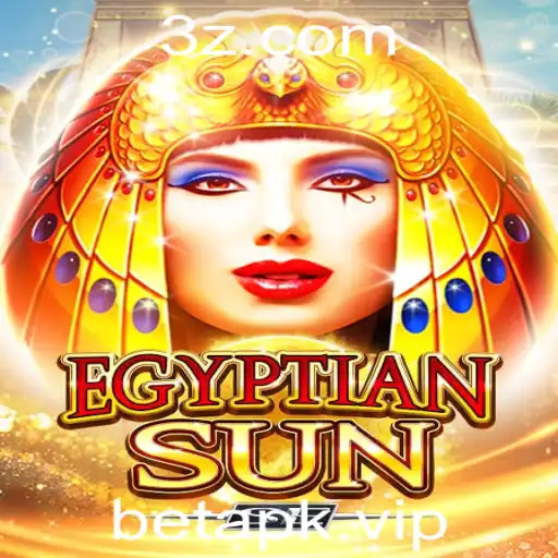 Explorando 'EgyptianSunSE': Um Mergulho no Fascinante Mundo dos Jogos de Apostas