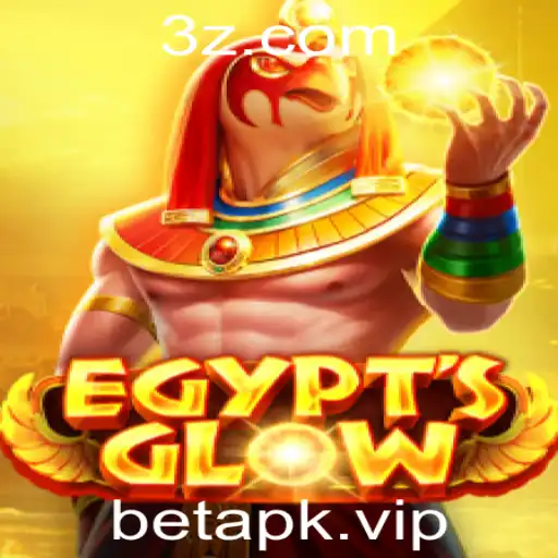 Descubra a Magia de EgyptsGlow: Um Jogo Cativante para os Amantes de Aventura e Estratégia