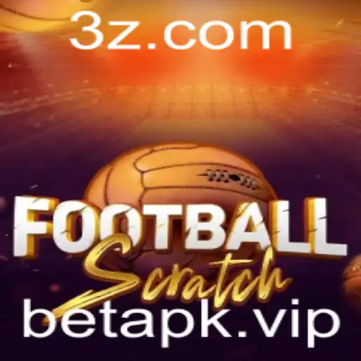 Explorando o FootballScratch: Inovação no Mundo dos Jogos de Apostas