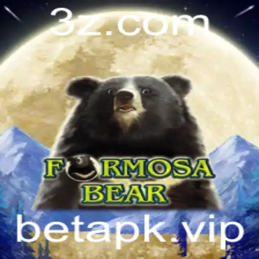 Explorando FormosaBear: Um Mergulho no Universo do Jogo e Suas Regras