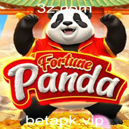 Explorando FortunePanda: Regras e Estratégias do Novo Jogo de Apostas