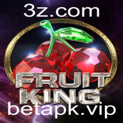 Explorando o Fascinante Jogo FruitKing: Regras, Estratégias e Atualizações