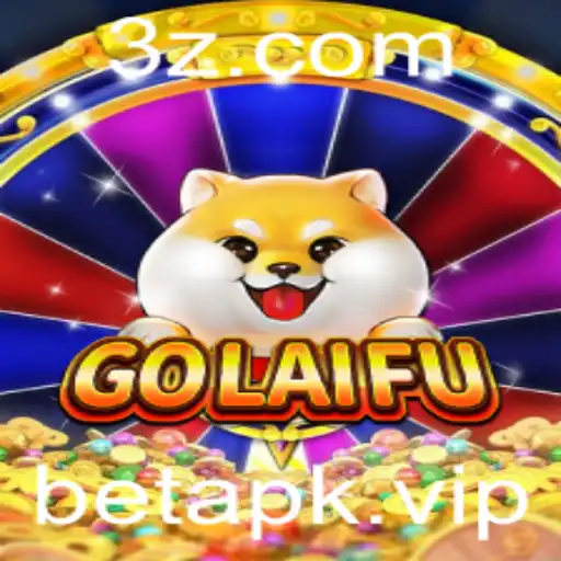 Explorando o Fascinante Jogo GoLaiFu e a Experiência Bet APK