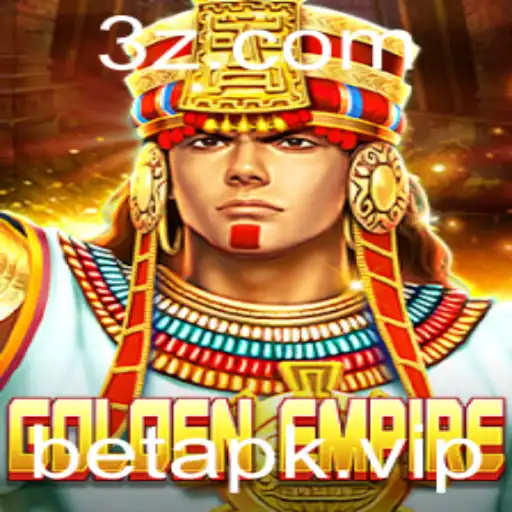 Tudo sobre GoldenEmpire: Introdução, Descrição e Regras