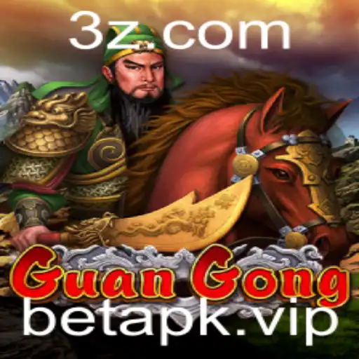 Explorando GuanGong: Um Jogo de Estratégia Envolvente