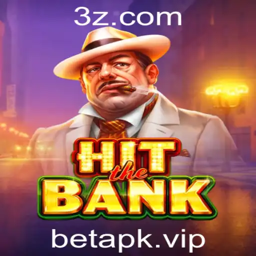 Explorando o Mundo Empolgante de HitTheBank