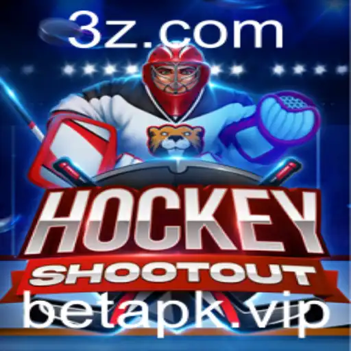 Explorando o Mundo do HockeyShootout: Uma Experiência Intensa e Envolvente