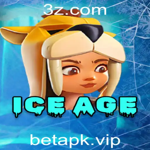 Descubra o Mundo Emocionante de IceAge: Uma Experiência de Jogo Incrível