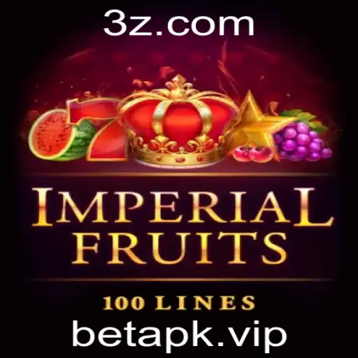 Explorando o Mundo de ImperialFruits100: Um Guia Detalhado