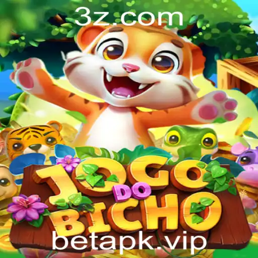 Descubra JOGODOBICHO: Um Mergulho nas Regras e Dinâmica do Jogo