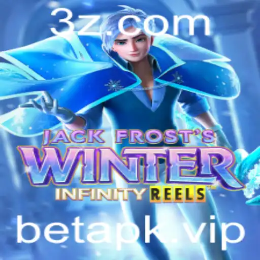 Explorando JackFrostsWinter: Uma Aventura Congelante no Bet APK