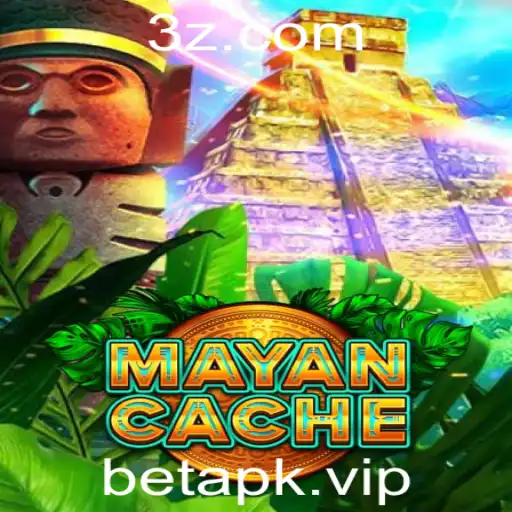 Explorando MayanCache: Um Mergulho no Fascinante Jogo de Apostas em Formato Apk