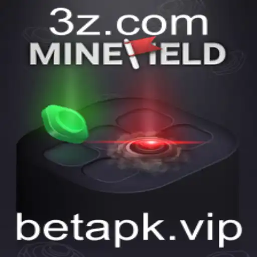 Descubra MineField: O Desafio em Jogo de Estratégia e Apostagem