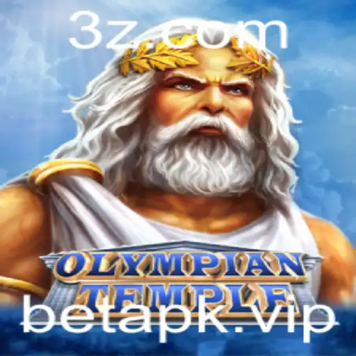 Explorando o Fascinante Mundo de OlympianTemple: Regras e Gameplay