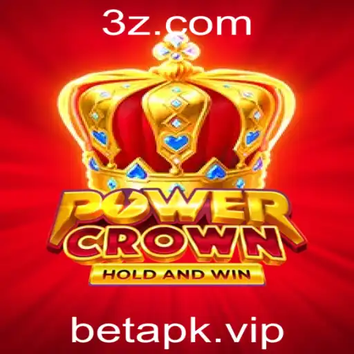 Explorando o Mundo do PowerCrown: Uma Imersão no Jogo e suas Regras