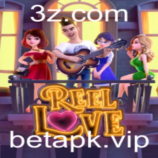 Explorando ReelLove e Sua Presença no Mundo Digital