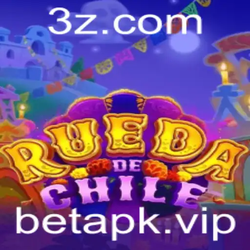 Explorando o Universo de RuedaDeChile: Estratégias e Regras do Novo Fenômeno de Jogo