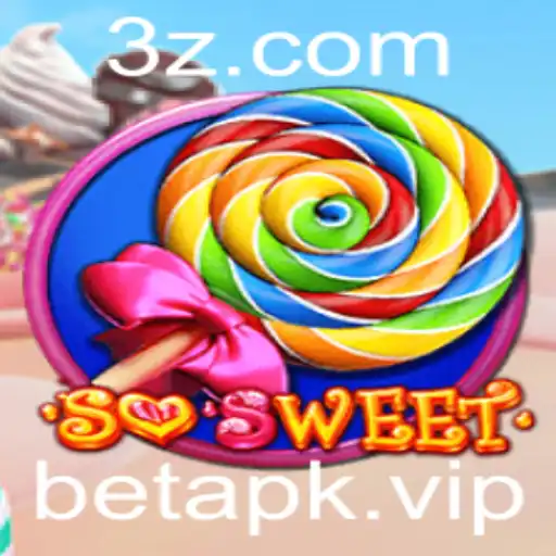 Descubra o Fascinante Jogo SoSweet: Guia Completo e Regras