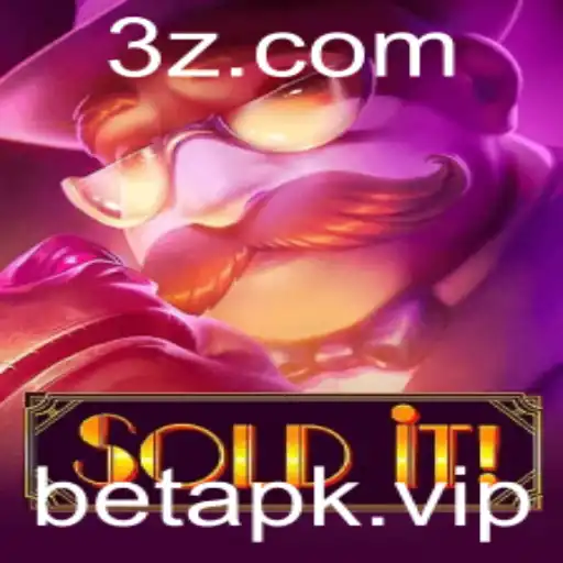 Explorando o Fascinante Mundo do Jogo 'Soldit': Descrição, Introdução e Regras