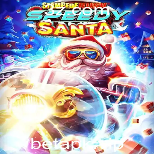 StempedeRushSpeedy: Um Mergulho Acelerado em Aventuras Imprevisíveis