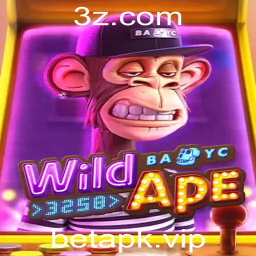 Explorando o Universo de WildApe3258: Um Guia Compreensivo
