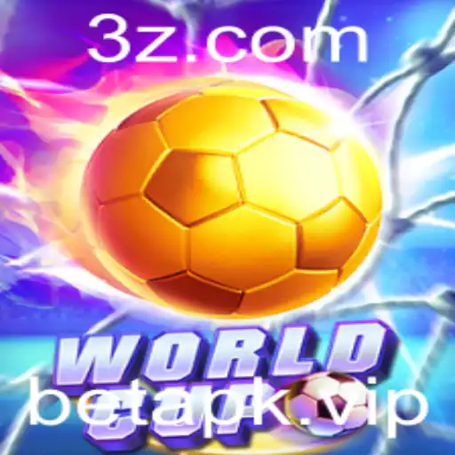 WorldCup: Explorando o Jogo e sua Versão Bet APK